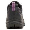  merrell Speed Strike 2 Gtx W