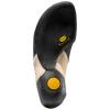  la sportiva Otaki W