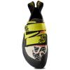  la sportiva Otaki W