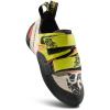  la sportiva Otaki W