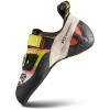  la sportiva Otaki W
