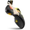  la sportiva Otaki W