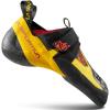  la sportiva Skwama