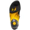  la sportiva Skwama