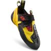  la sportiva Skwama