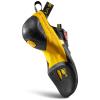  la sportiva Skwama