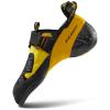  la sportiva Skwama