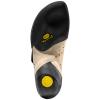  la sportiva Solution W