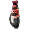  la sportiva Solution W