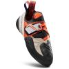  la sportiva Solution W