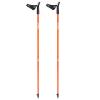  gabel X 1.35