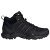  adidas Swift R2 Mid GTX .