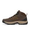 columbia Transverse Hike Waterproof