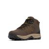  columbia Transverse Hike Waterproof