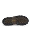  columbia Transverse Hike Waterproof