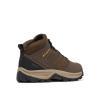  columbia Transverse Hike Waterproof