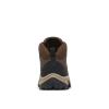  columbia Transverse Hike Waterproof