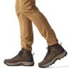  columbia Transverse Hike Waterproof