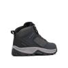  columbia Transverse Hike Waterproof