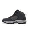  columbia Transverse Hike Waterproof
