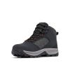  columbia Transverse Hike Waterproof
