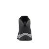  columbia Transverse Hike Waterproof