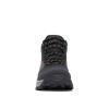 columbia Transverse Hike Waterproof