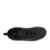  columbia Transverse Hike Waterproof