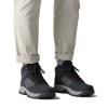  columbia Transverse Hike Waterproof