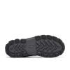  columbia Transverse Hike Waterproof