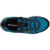  columbia Peakfreak Rush Outdry