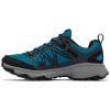  columbia Peakfreak Rush Outdry