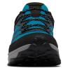  columbia Peakfreak Rush Outdry