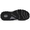  columbia Peakfreak Rush Outdry