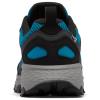  columbia Peakfreak Rush Outdry