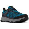  columbia Peakfreak Rush Outdry