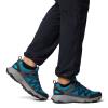  columbia Peakfreak Rush Outdry