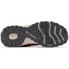  columbia Peakfreak Rush Outdry W