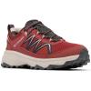  columbia Peakfreak Rush Outdry W