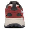  columbia Peakfreak Rush Outdry W