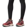  columbia Peakfreak Rush Outdry W