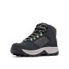  columbia Transverse Hike Waterproof