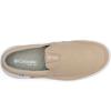  columbia Boatside™ Pfg No