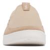  columbia Boatside™ Pfg No