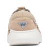  columbia Boatside™ Pfg No