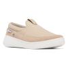  columbia Boatside™ Pfg No