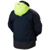  helly hansen Pier 3.0 Jacket