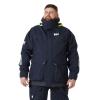  helly hansen Pier 3.0 Jacket
