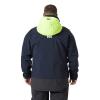  helly hansen Pier 3.0 Jacket