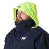  helly hansen Pier 3.0 Jacket